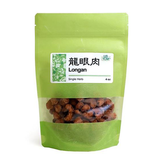 High Quality Dried Longan Fruit Long Yan - Click Image to Close